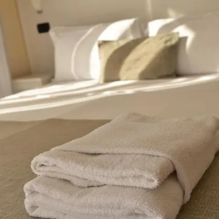 Hotel Creta *